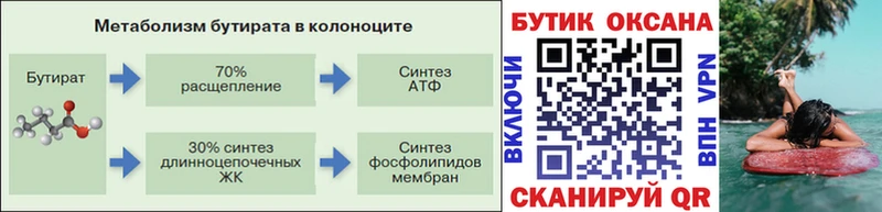 Бутират оксибутират  Дмитров 