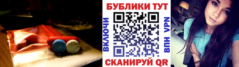 кракен сайт  Дмитров  Ecstasy диски  как найти закладки 