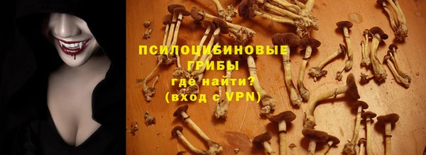 спайс Балахна