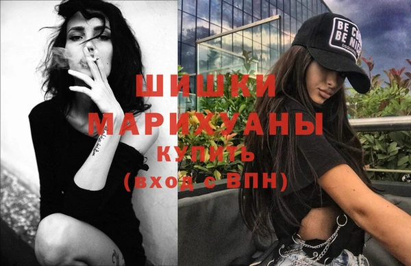 спиды Арсеньев