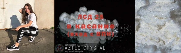 ПСИЛОЦИБИНОВЫЕ ГРИБЫ Аркадак