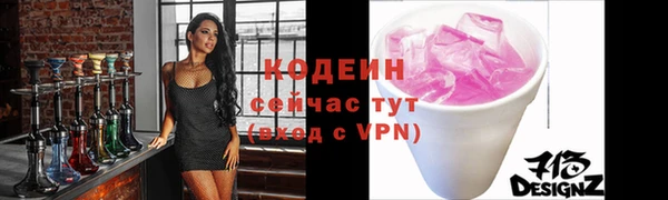 спиды Арсеньев