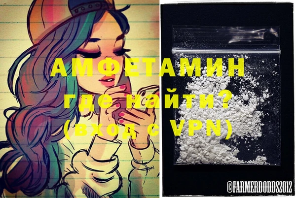 прущая мука Ельня