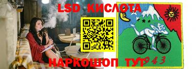 прущие крисы Малгобек