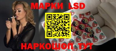 spice Мариинск