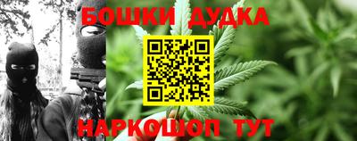 прущие крисы Малгобек