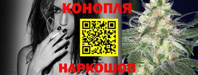 прущие крисы Малгобек