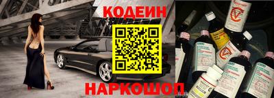 дмт Малоярославец
