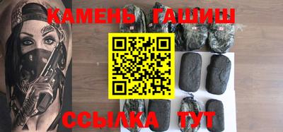 дмт Малоярославец